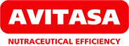 AVITASA